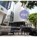 이상비뇨기과 네이버블로그
