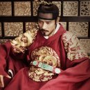 상주황씨대사헌종친회 | 조선 인조의 정비 &lt;인열왕후 : 청주한씨&gt;