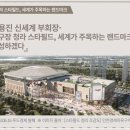 더셀라 이미지