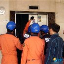 한국승강기안전관리원빌딩 이미지