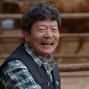 하모니 모텔 이미지