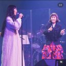 그루상조 | 아시안 팝 페스티벌(Asian Pop Festival a.k.a. 아팝페) 1일차를 갔다옴