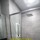 베르우스M공인중개사사무소 이미지