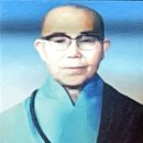 보덕사 티스토리