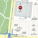 펀잇(FUN IT) 게임센터 네이버블로그