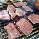 수유 모소리 이미지