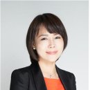 음악줄넘기 이미지