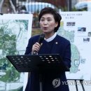 용산-114 이미지