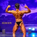 빅토리헬스 이미지