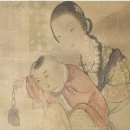 죽포(여) 티스토리