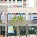 십정 정무태권도장 이미지