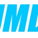 JMD