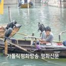 요셉과만나