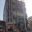 세한정형외과의원 이미지