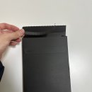 GS25 개봉현대 이미지