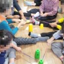 하빈1구 경로당 이미지