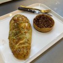 문리버(카페) 화장실 이미지