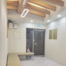 엘여성의원 이미지