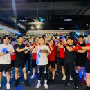 간석복싱체육관 이미지