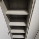 래미안세탁 | 잠실 래미안 아이파크 25평형 입주청소!!!!