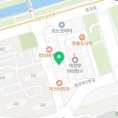 조선육회 금오신곡점