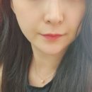 온다 | 강남역피부과 온다리프팅 내돈내산 후기