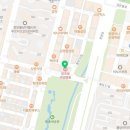 커피트레이더스 서산
