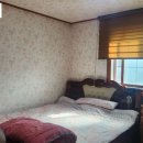 전원목장 이미지