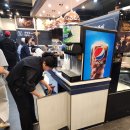 명륜진사갈비, 방배동 고기 무한리필 맛집 | 헌혈 쿠폰 사용후기