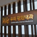 미디어찬 이미지