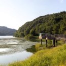 안성시 관광지원센터 이미지