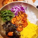 풍국면사회공헌점 | 대구 중구 대구역 맛집 풍국면 대구역사회공헌점