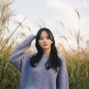 수재에이스