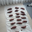 상중농장 이미지
