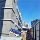 대부공인중개사사무소 이미지