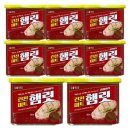 목우촌 - 양천구 목동동로8길 17 | 목우촌