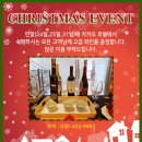 카카오 모텔 이미지