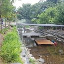 사랑별민박 이미지