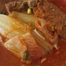 탑텐푸드송파점 이미지