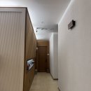 서래 네송스 산후조리원 | [초산맘 산후조리] 서래마을 네송스 산후조리원 내돈내산 추천 후기👼🏻🩷