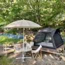 마천 목욕탕 이미지