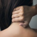 을지로신경외과의원 이미지