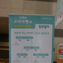 [박람회 후기] 코펫(KOPET, 코리아펫쇼) 2015, 애완용품 박람회 다녀왔습니다.