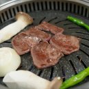 큰고개식당 이미지