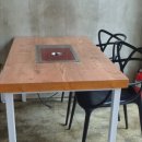 초록나무펜션 이미지