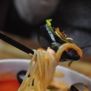 옛날비룡짜장