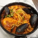 리미니 뉴코아일산점 | 일산 피자 맛집 추천 | 리미니 뉴코아일산점 | 식전빵과 음료가 무제한 무료 FREE🔥