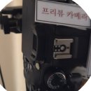 씨유안산중앙제일점 | 안산 셀프사진관 예뻐서봄 안산중앙점✨️📷 후기