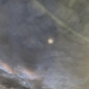 IVY 타워 | 🇬🇧 10월 말 런던 일상 - 타워브릿지 다리 오픈시간...레스토랑 ‘The Ivy’ 코벤트가든점 후기 [D+89-90]