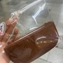 불광쌀빵
